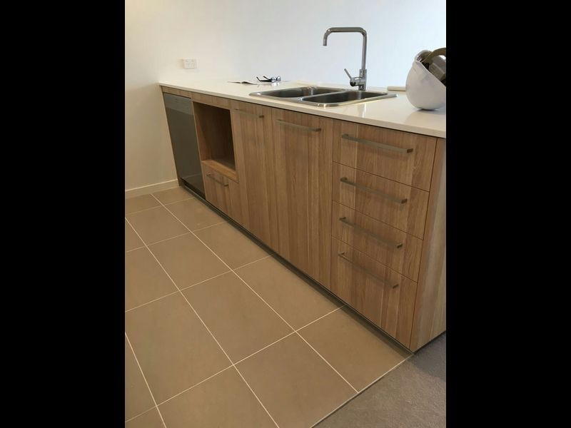 A206/1B Pearl Street, Hurstville NSW 2220