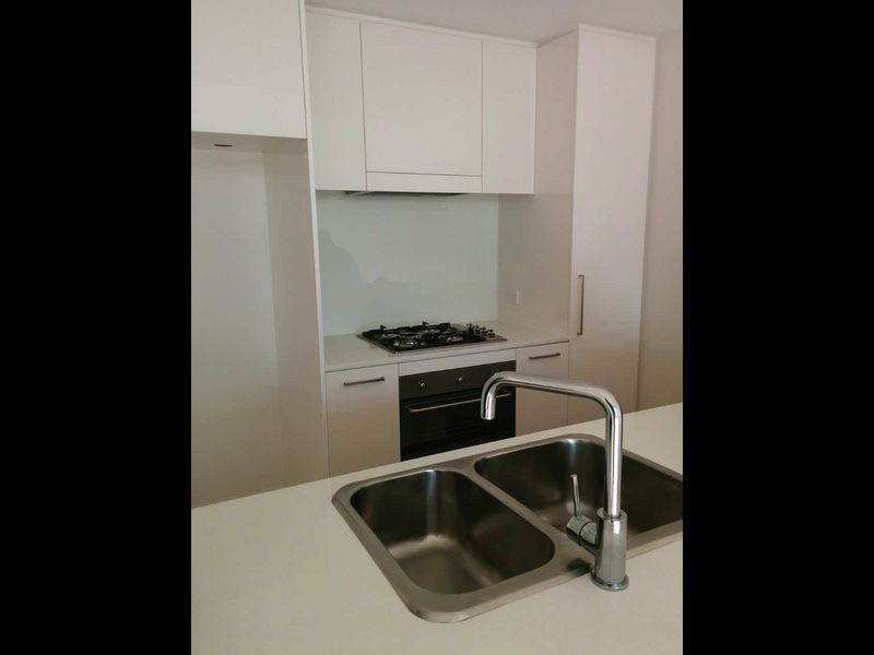 A206/1B Pearl Street, Hurstville NSW 2220