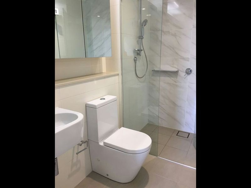 A206/1B Pearl Street, Hurstville NSW 2220