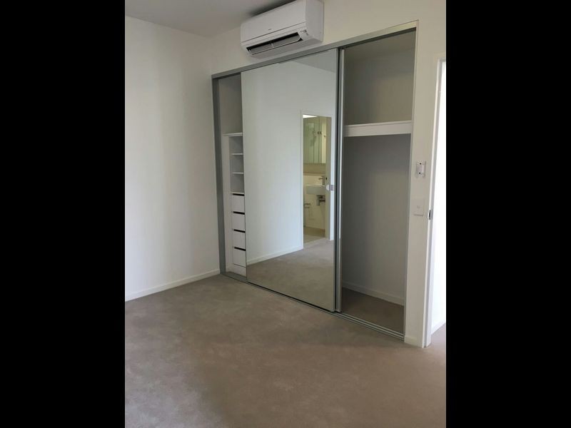 A206/1B Pearl Street, Hurstville NSW 2220