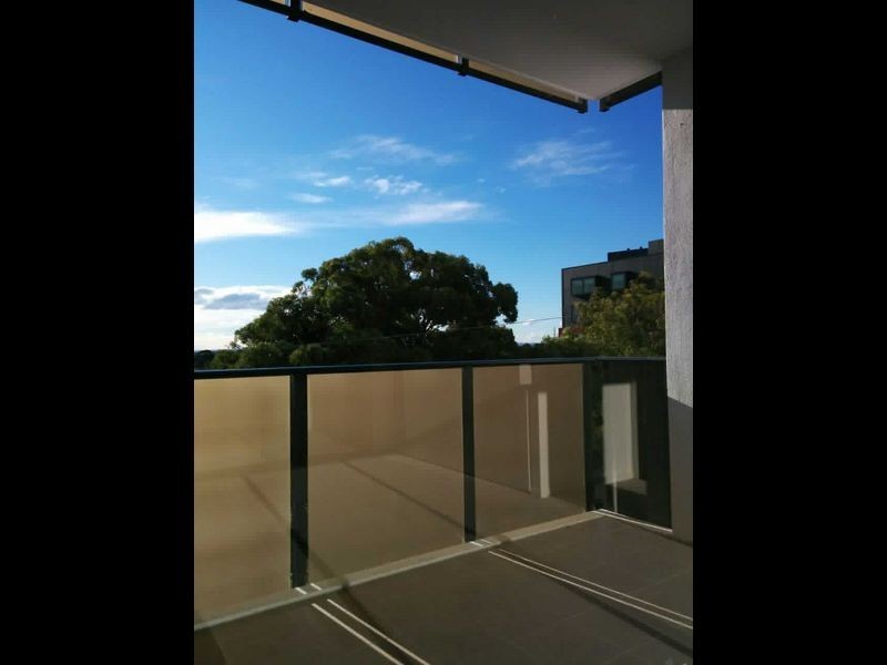 A206/1B Pearl Street, Hurstville NSW 2220