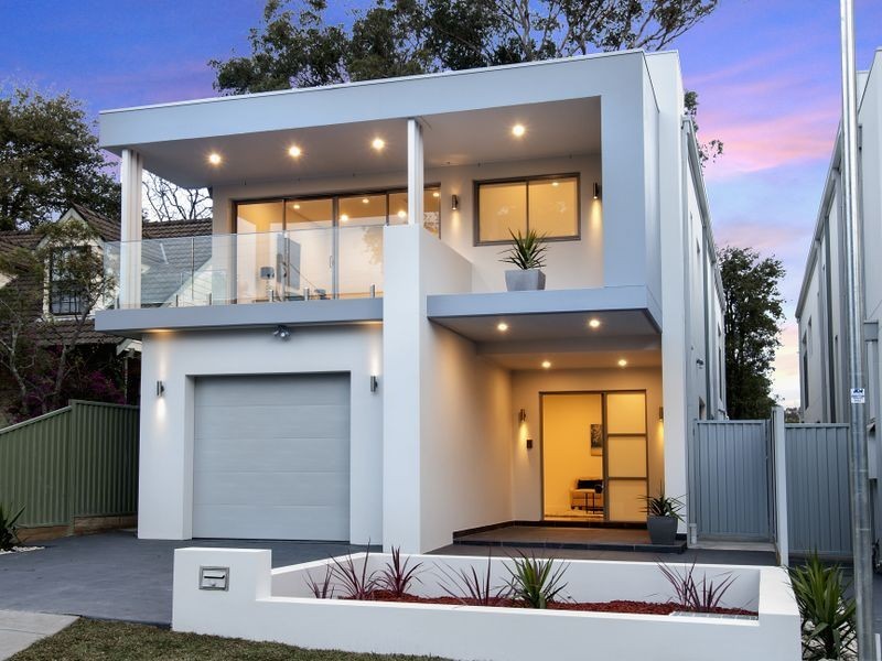 67 Park Street, Peakhurst NSW 2210