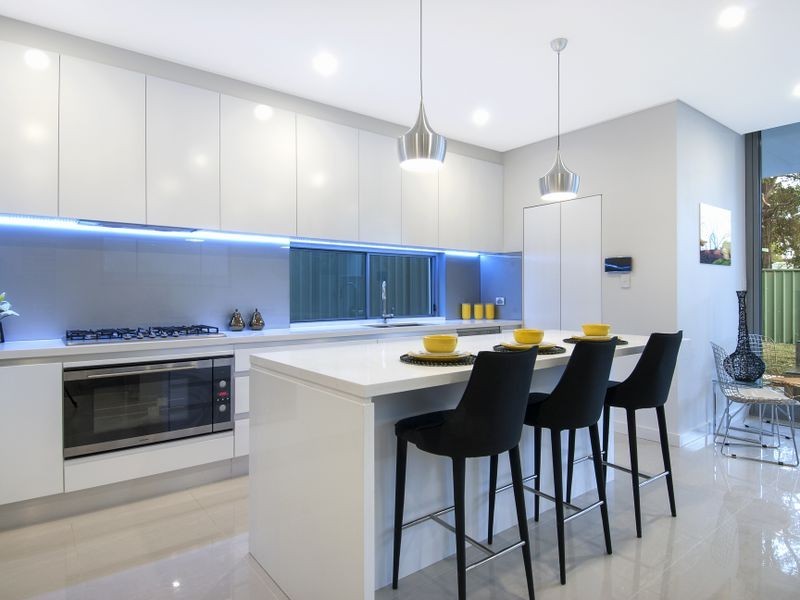 67 Park Street, Peakhurst NSW 2210