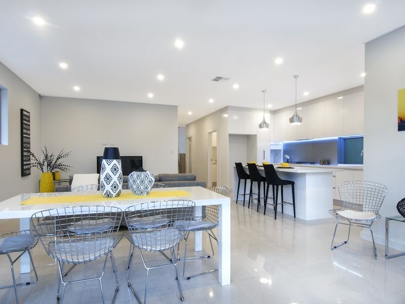 67 Park Street, Peakhurst NSW 2210