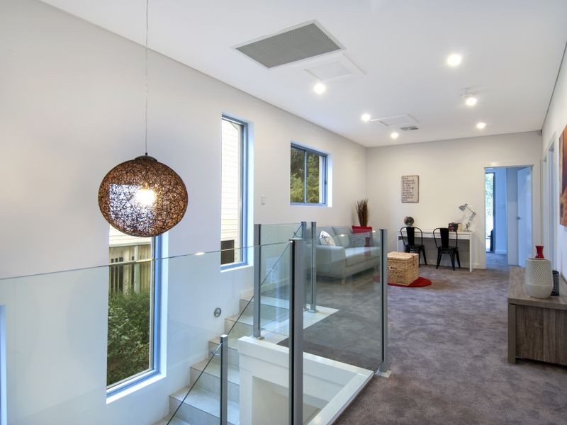 67 Park Street, Peakhurst NSW 2210