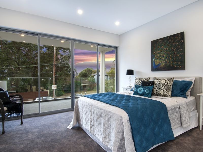 67 Park Street, Peakhurst NSW 2210