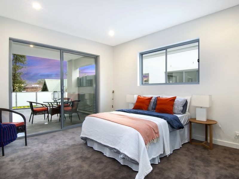 67 Park Street, Peakhurst NSW 2210