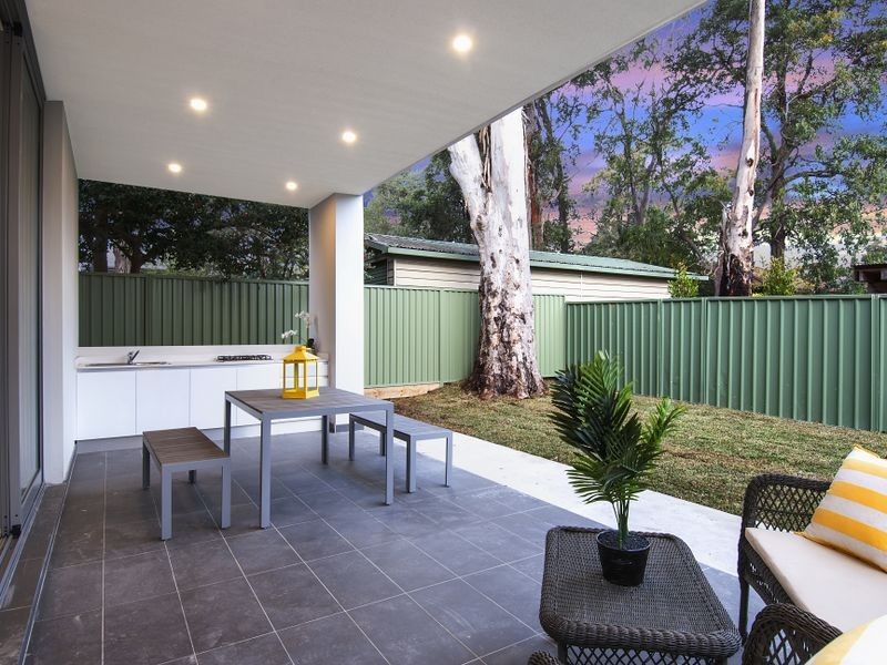 67 Park Street, Peakhurst NSW 2210