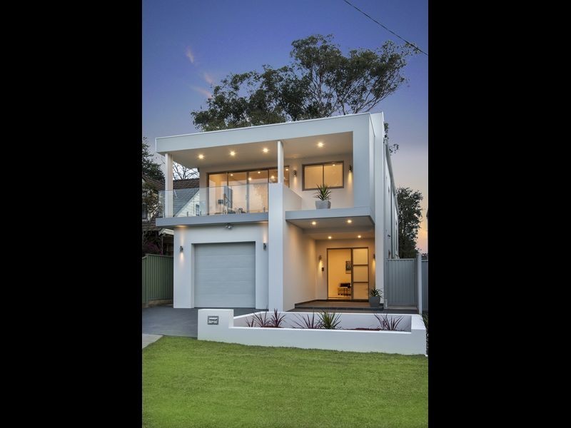 67 Park Street, Peakhurst NSW 2210