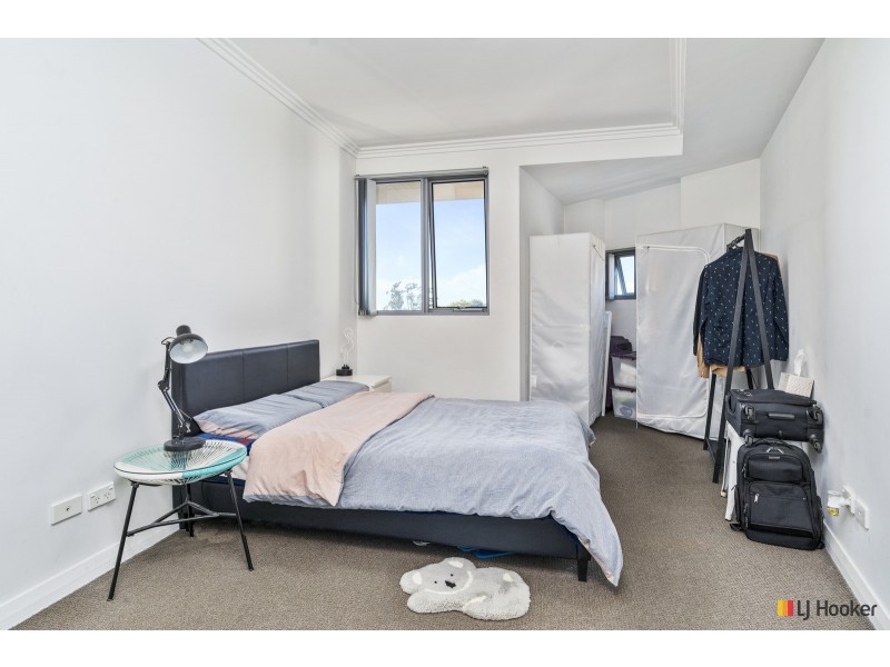D605/106 Queens Road, Hurstville NSW 2220