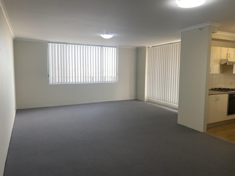 1110/3 Rockdale Plaza Drive, Rockdale NSW 2216