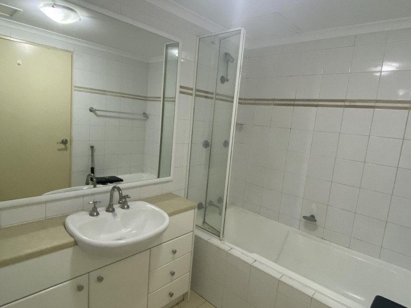 1110/3 Rockdale Plaza Drive, Rockdale NSW 2216