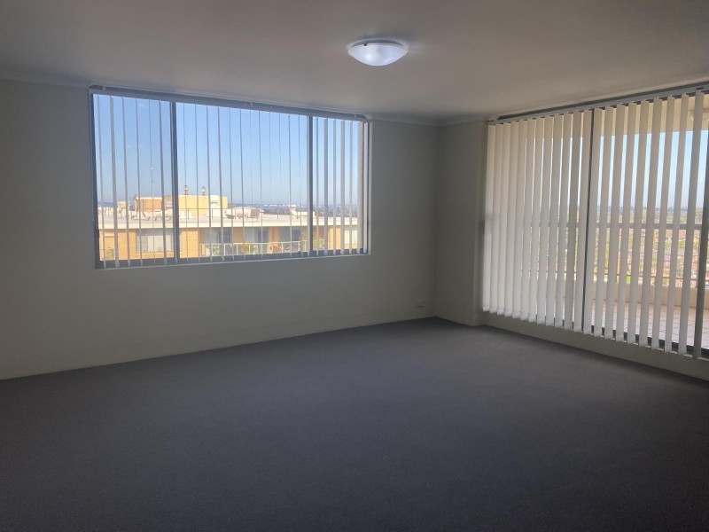 1110/3 Rockdale Plaza Drive, Rockdale NSW 2216