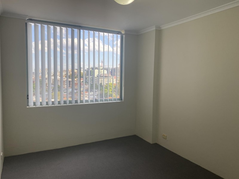 1110/3 Rockdale Plaza Drive, Rockdale NSW 2216