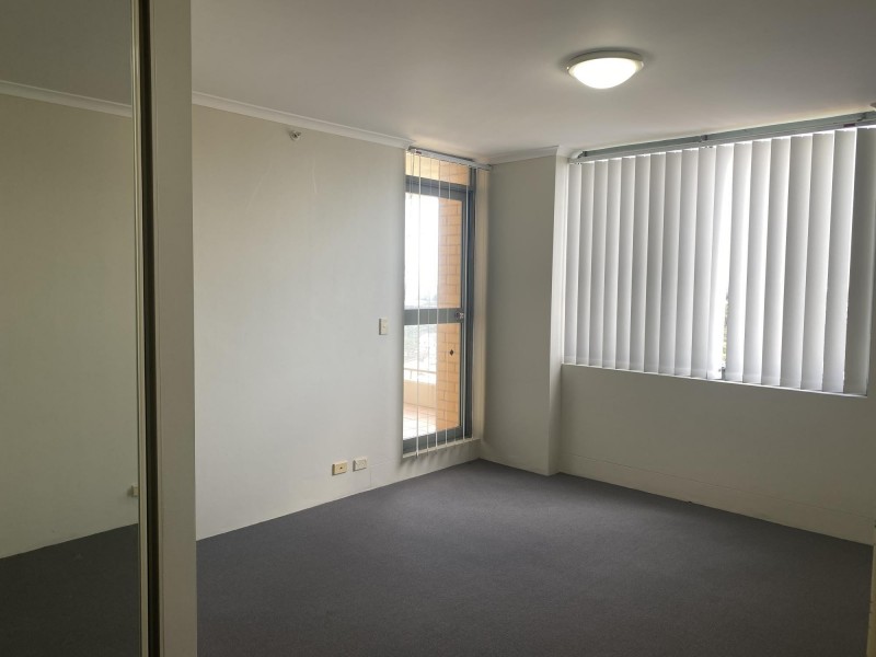 1110/3 Rockdale Plaza Drive, Rockdale NSW 2216