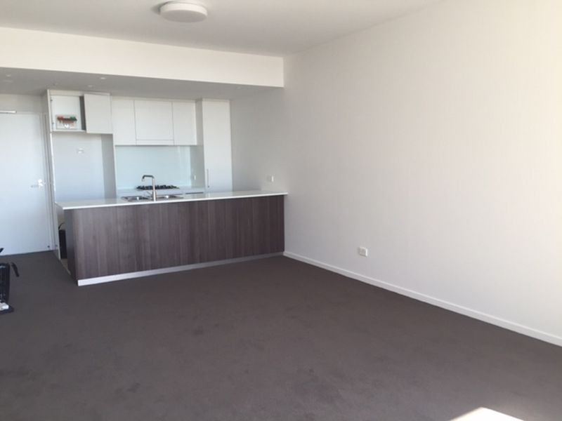 B1009 Pearl Street, Hurstville NSW 2220