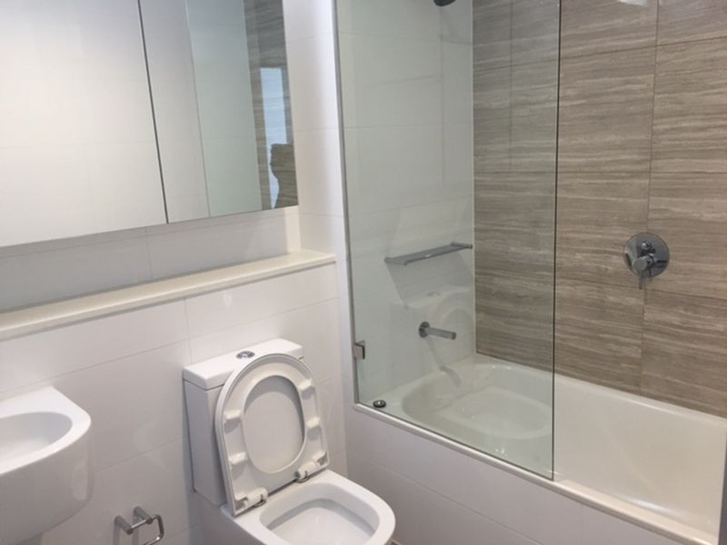 B1009 Pearl Street, Hurstville NSW 2220