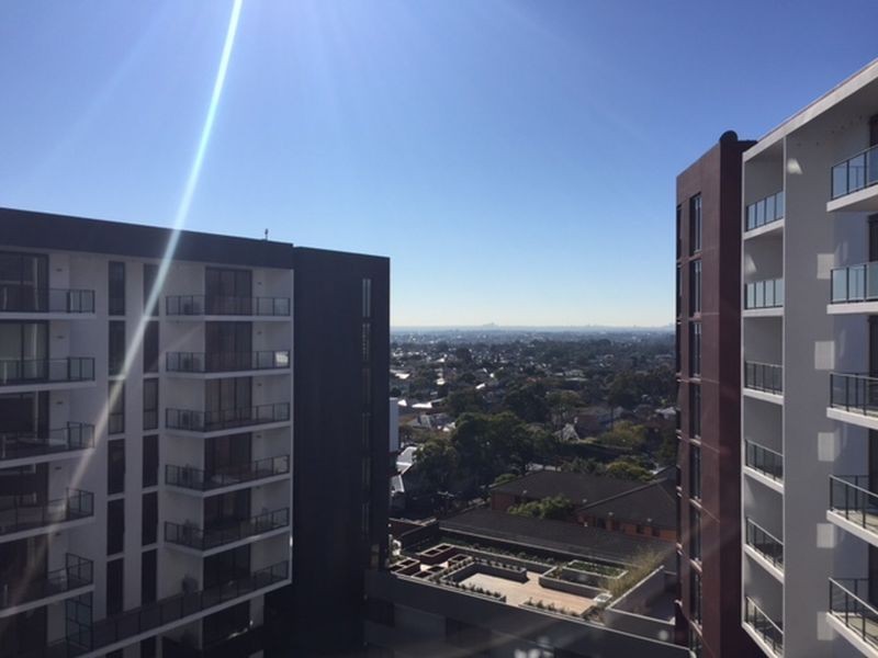 B1009 Pearl Street, Hurstville NSW 2220