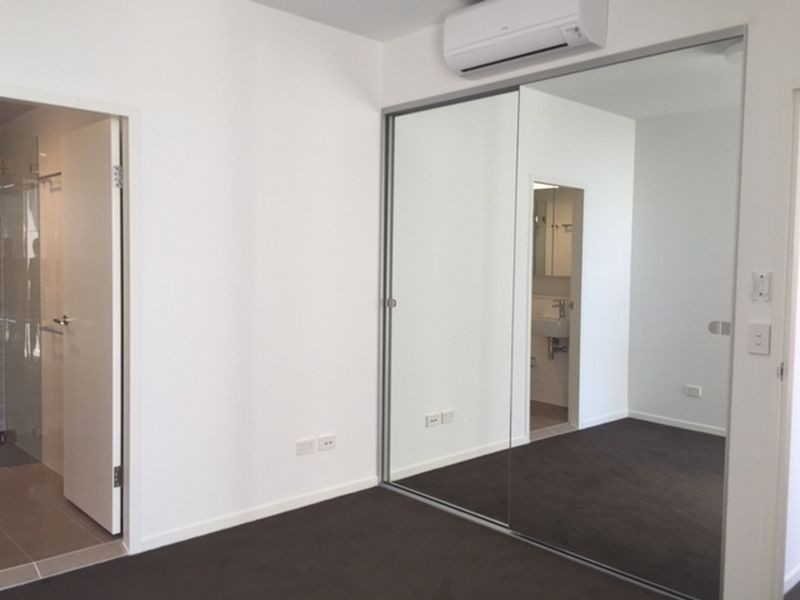 B1009 Pearl Street, Hurstville NSW 2220