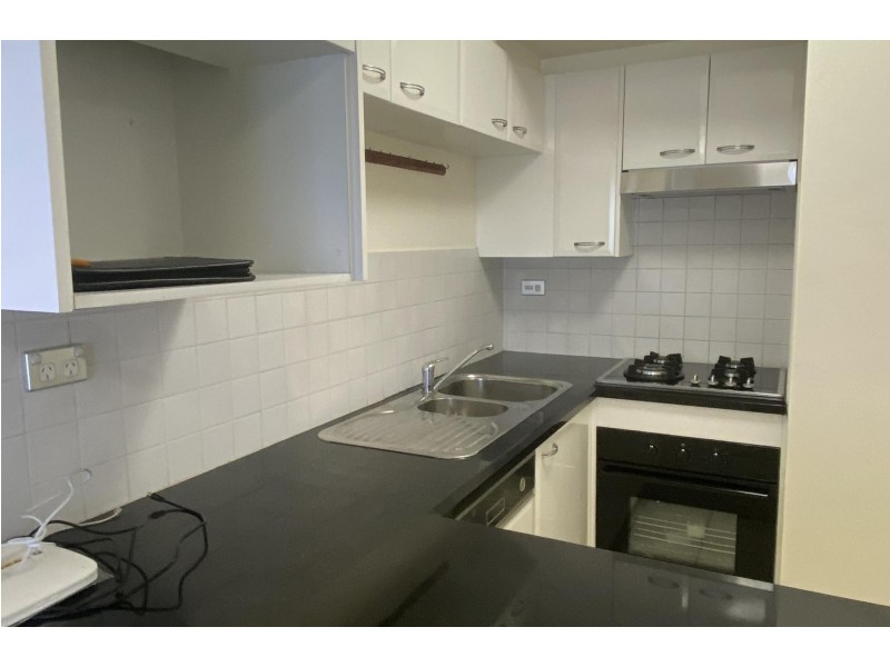 199/323 Forest Road, Hurstville NSW 2220