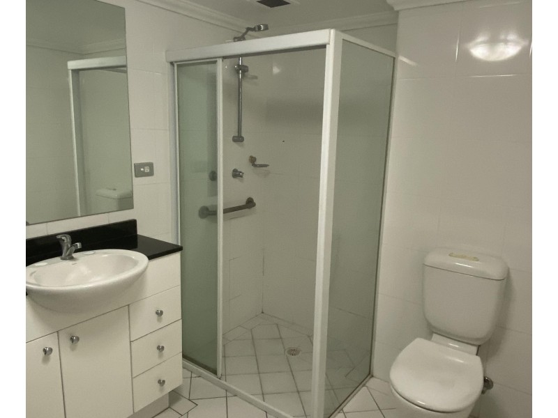 199/323 Forest Road, Hurstville NSW 2220