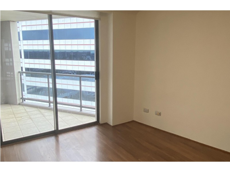 199/323 Forest Road, Hurstville NSW 2220