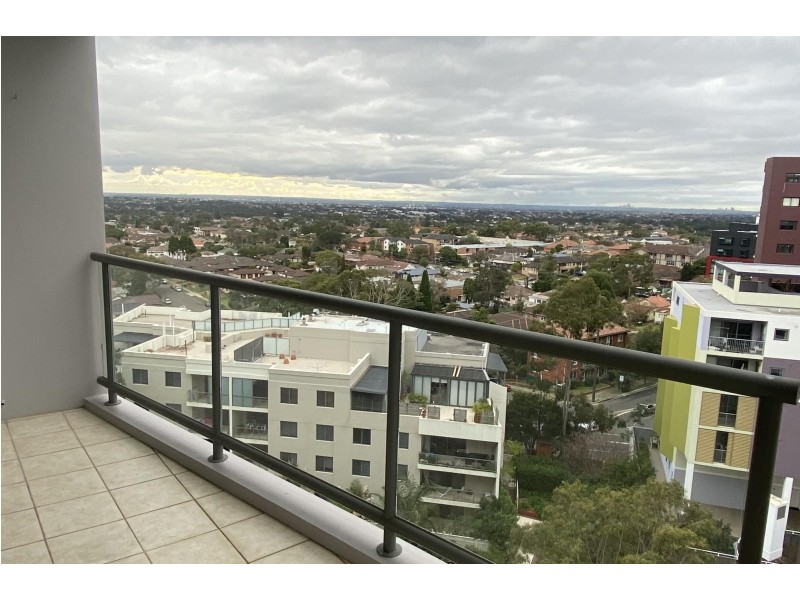 199/323 Forest Road, Hurstville NSW 2220