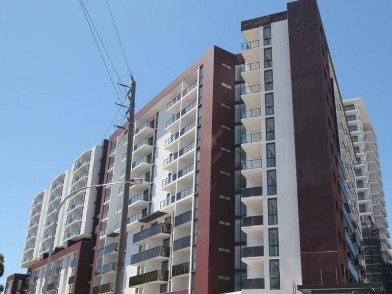 608/460 Forest Road, Hurstville NSW 2220