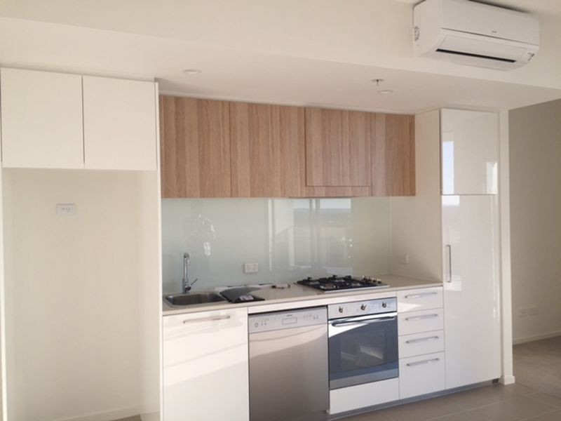 608/460 Forest Road, Hurstville NSW 2220