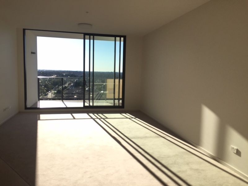 608/460 Forest Road, Hurstville NSW 2220