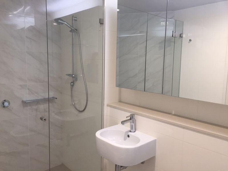 608/460 Forest Road, Hurstville NSW 2220