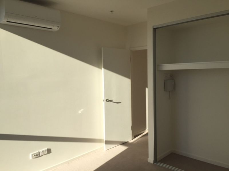 608/460 Forest Road, Hurstville NSW 2220