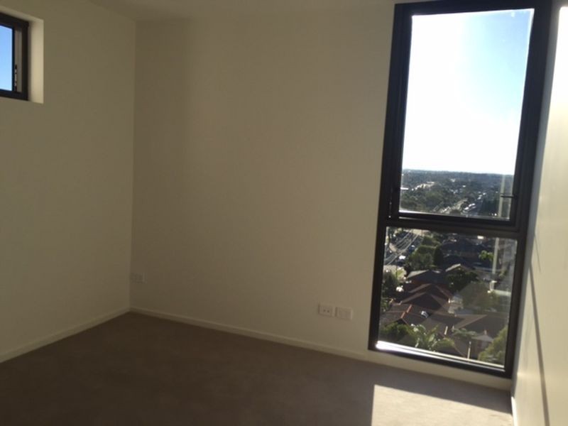 608/460 Forest Road, Hurstville NSW 2220