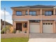 8 Lawrence Street, Peakhurst NSW 2210
