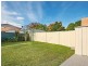8 Lawrence Street, Peakhurst NSW 2210