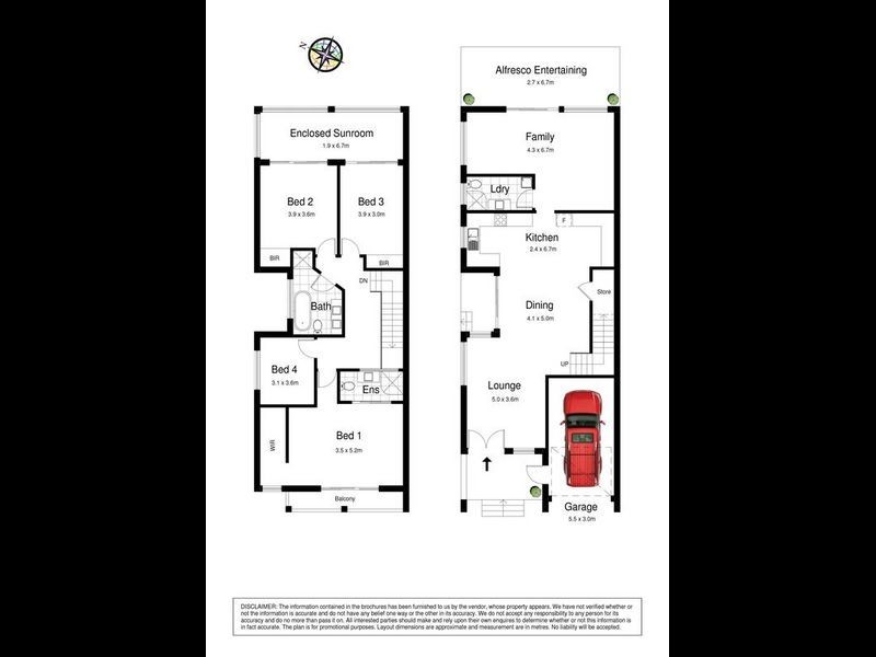 8 Lawrence Street, Peakhurst NSW 2210