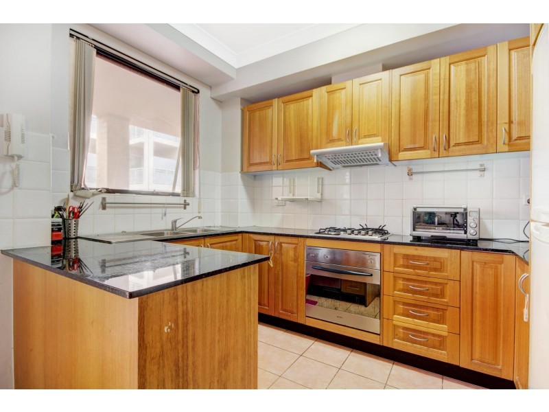 35/39 Park Road, Hurstville NSW 2220