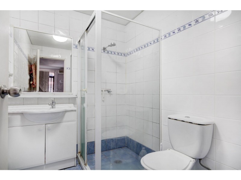 35/39 Park Road, Hurstville NSW 2220