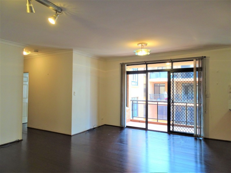 35/39 Park Road, Hurstville NSW 2220