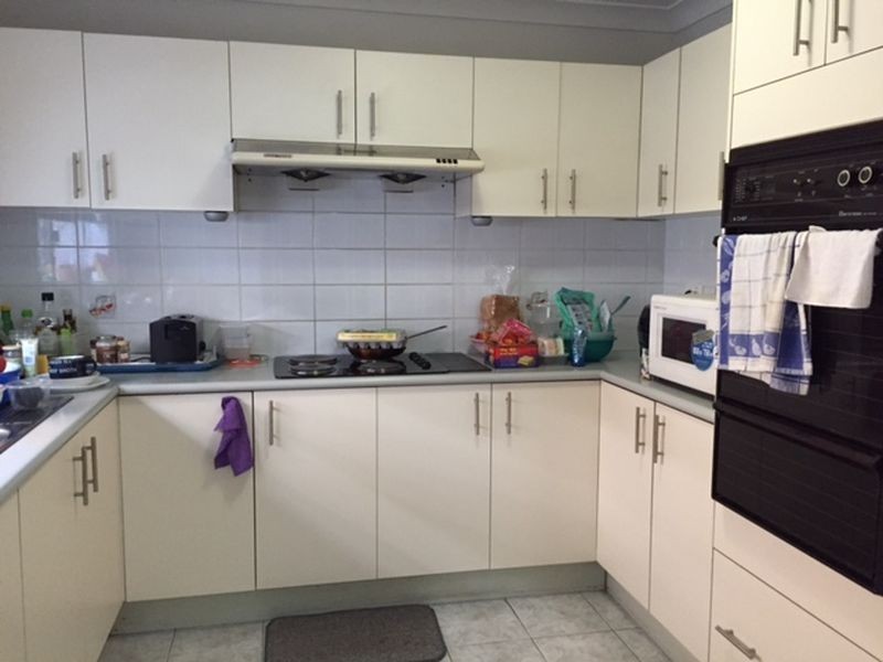 3/9 Ocean Street, Penshurst NSW 2222