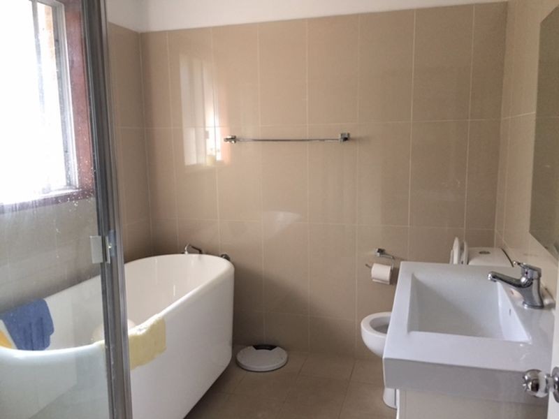 3/9 Ocean Street, Penshurst NSW 2222