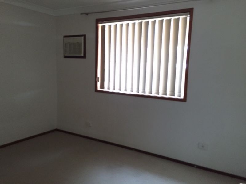 3/9 Ocean Street, Penshurst NSW 2222