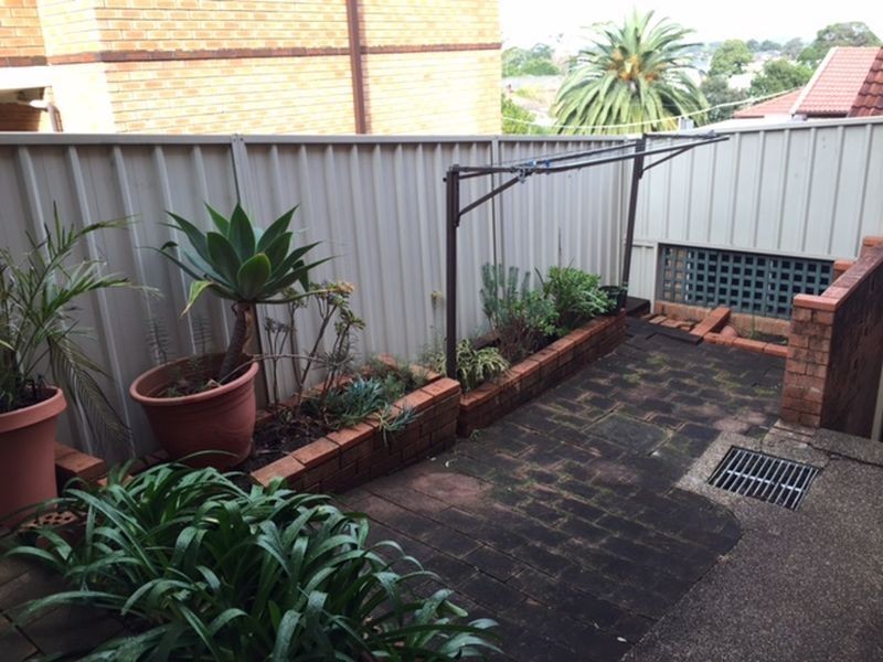 3/9 Ocean Street, Penshurst NSW 2222