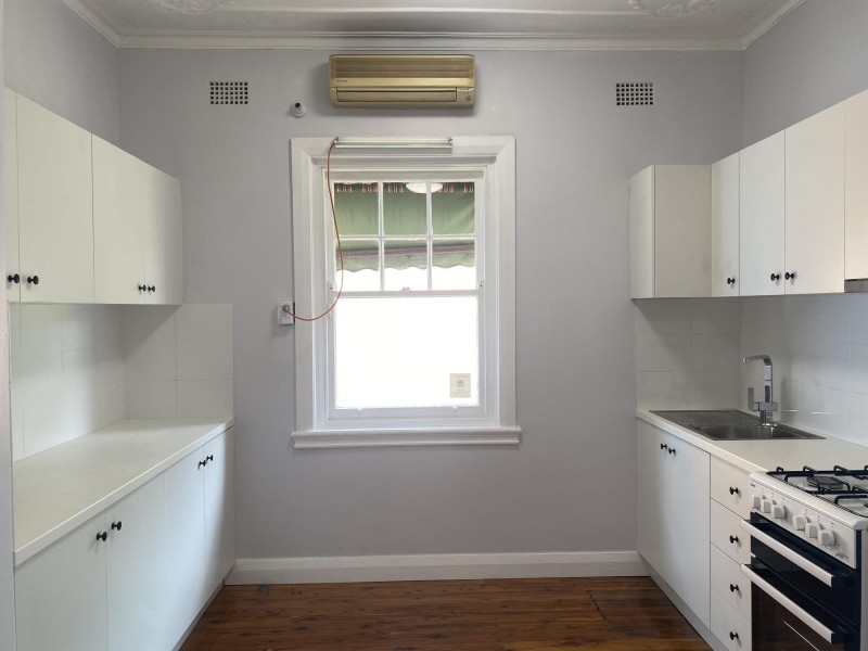 110 Durham Street, Hurstville NSW 2220