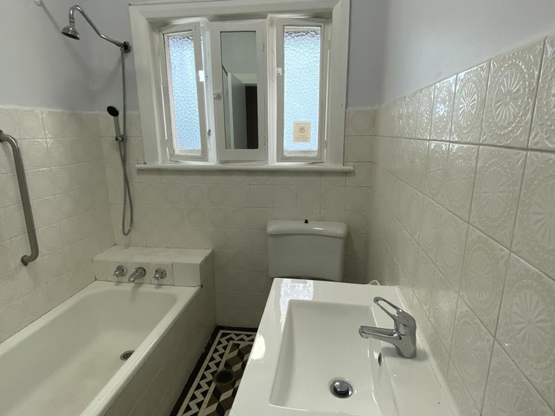 110 Durham Street, Hurstville NSW 2220