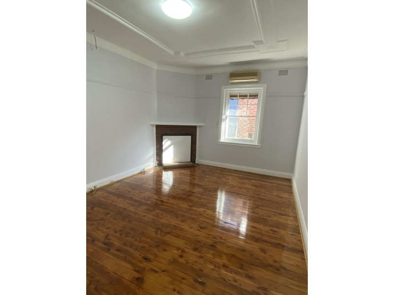 110 Durham Street, Hurstville NSW 2220