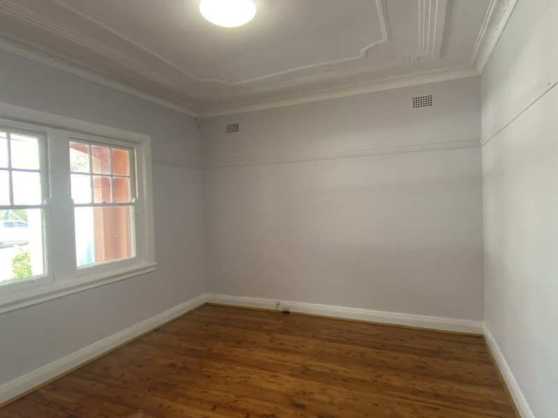 110 Durham Street, Hurstville NSW 2220