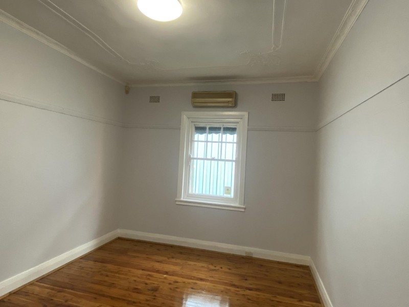 110 Durham Street, Hurstville NSW 2220