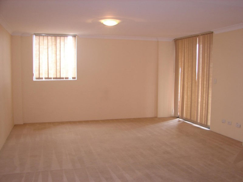 34/2-8 Bridge Street, Hurstville NSW 2220