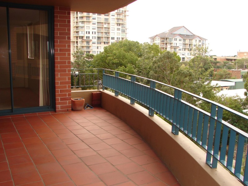 34/2-8 Bridge Street, Hurstville NSW 2220